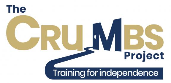 The Crumbs Project